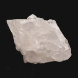 ブラジル産 フェナカイト AAA  原石 9.50g (ID:95926)
