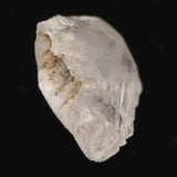 ウクライナ産 フェナカイト 8mm原石 0.28g (ID:96045)