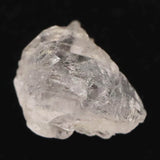 ウクライナ産 フェナカイト 8mm原石 0.28g (ID:96045)
