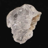 ウクライナ産 フェナカイト 8mm原石 0.28g (ID:96045)