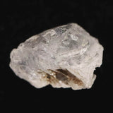 ウクライナ産 フェナカイト 8mm原石 0.28g (ID:96045)