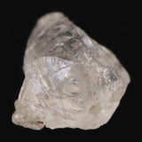 ウクライナ産 フェナカイト 8mm原石 0.28g (ID:96045)
