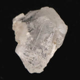 ウクライナ産 フェナカイト 8mm原石 0.28g (ID:96045)