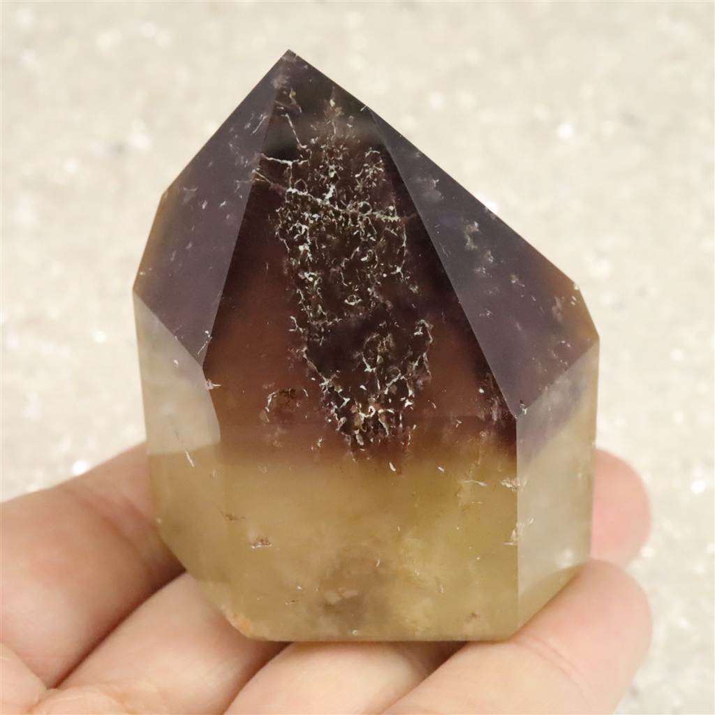 底値！希少　ドリームコートレムリアン　ブレスレット　大珠15〜15.5センチ レア！ ドリームコートレムリアン ブレスレット 大珠 15〜15.5