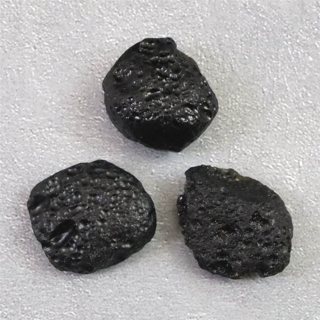 隕石＆テクタイト特集 | 榎本通商