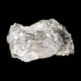 ロシア産 フェナカイト AAAA 原石  1.05ct (ID:96487)