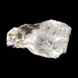 ロシア産 フェナカイト AAAA 原石  1.05ct (ID:96487)