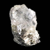 ロシア産 フェナカイト AAAA 原石  1.05ct (ID:96487)