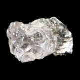 ロシア産 フェナカイト AAAA 原石  1.05ct (ID:96487)