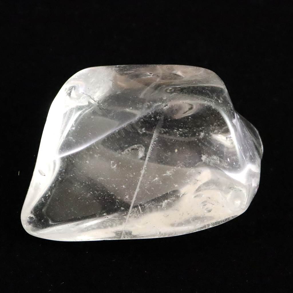 ロシアンレムリアン | 榎本通商