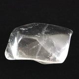 ロシアンレムリアン タンブル 46.1g (ID:96644)