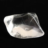 ロシアンレムリアン タンブル 46.1g (ID:96644)