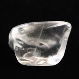 ロシアンレムリアン タンブル 46.1g (ID:96644)