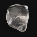 ロシアンレムリアン タンブル 46.1g (ID:96644)