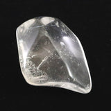 ロシアンレムリアン タンブル 46.1g (ID:96644)