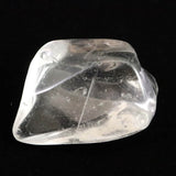 ロシアンレムリアン タンブル 46.1g (ID:96644)