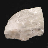 ブラジル産 フェナカイト AAA  原石 2.13g (ID:96723)