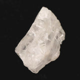 ブラジル産 フェナカイト AAA  原石 2.13g (ID:96723)