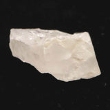 ブラジル産 フェナカイト AAA  原石 2.13g (ID:96723)