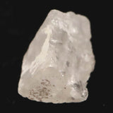 ブラジル産 フェナカイト AAA  原石 2.13g (ID:96723)