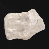 ブラジル産 フェナカイト AAA  原石 2.13g (ID:96723)