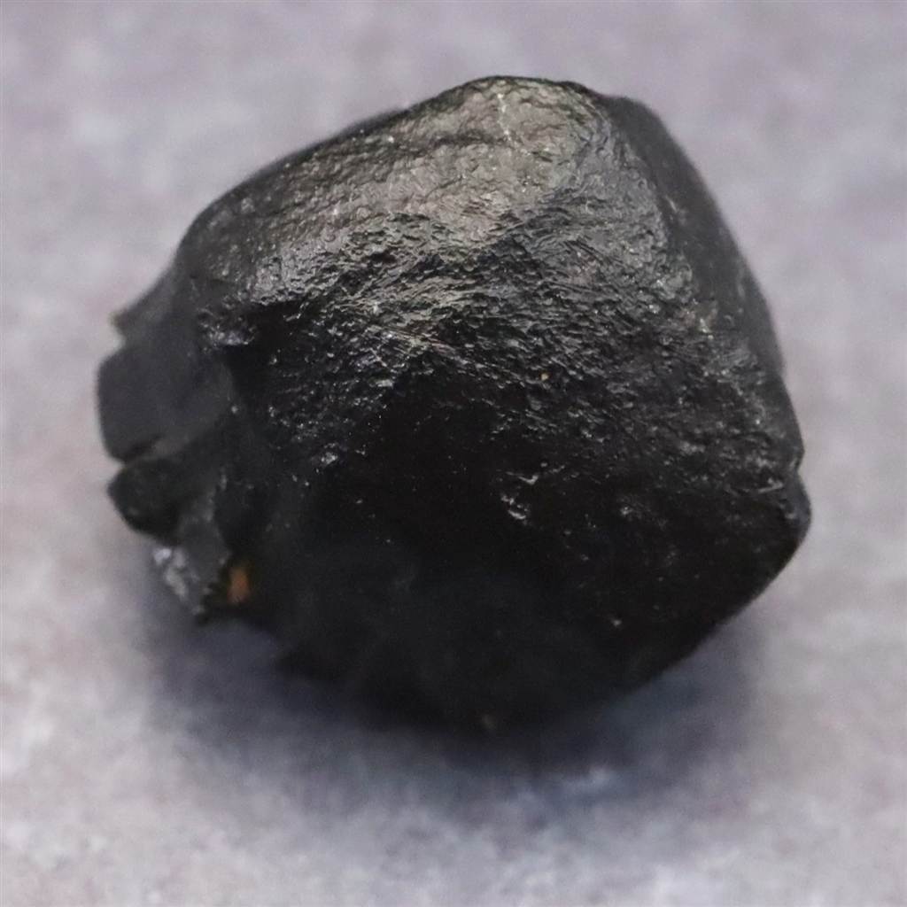 米国アーカンソー州産水晶 原石 貫入 セルフヒールド 37.3g (ID:23468