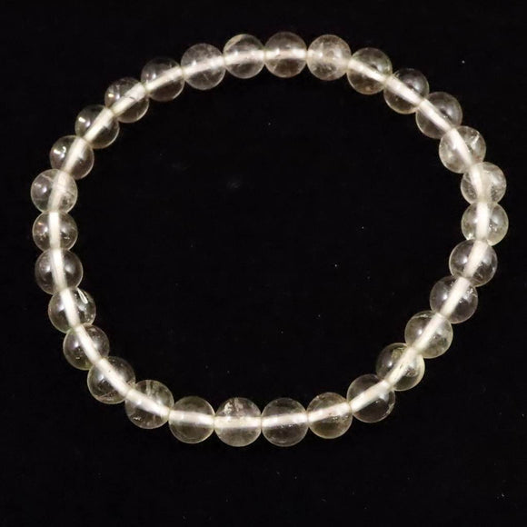 新着商品 | 榎本通商