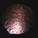 コロンビアナイト 原石 14.19g (ID:96818)