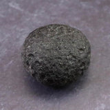 コロンビアナイト 原石 14.19g (ID:96818)