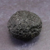 コロンビアナイト 原石 14.19g (ID:96818)