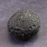 コロンビアナイト 原石 14.19g (ID:96818)