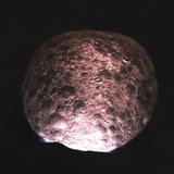 コロンビアナイト 原石 14.19g (ID:96818)