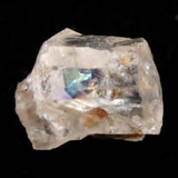 ミャンマー モゴク産 フェナカイト 結晶原石 1.37ct (ID:96850)