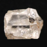 ミャンマー モゴク産 フェナカイト 結晶原石 1.37ct (ID:96850)