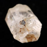 ミャンマー モゴク産 フェナカイト 結晶原石 1.37ct (ID:96850)