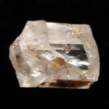 ミャンマー モゴク産 フェナカイト 結晶原石 1.37ct (ID:96850)