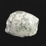 ロシア産 フェナカイト 20mm原石  鑑別書付 10.09g (ID:96891)