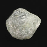 ロシア産 フェナカイト 20mm原石  鑑別書付 10.09g (ID:96891)