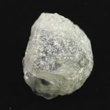 ロシア産 フェナカイト 20mm原石  鑑別書付 10.09g (ID:96891)