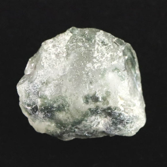 フェナカイト | 榎本通商