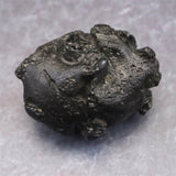 フィリピナイト　フィリピン産テクタイト　35mm原石 23.5g (ID:97161)