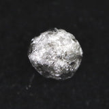 天然 ダイヤモンド 5.7ｍｍ原石  1.10ct (ID:97256)