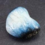 H&E社 グレイシアライト　26mmハート 8.5g (ID:97326)