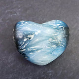 H&E社 グレイシアライト　26mmハート 8.5g (ID:97326)