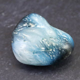 H&E社 グレイシアライト　26mmハート 8.5g (ID:97326)