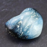 H&E社 グレイシアライト　26mmハート 8.5g (ID:97326)