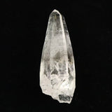 ガネーシュヒマール産 ヒマラヤ水晶  原石 40.05g (ID:97327)