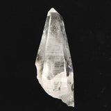 ガネーシュヒマール産 ヒマラヤ水晶  原石 40.05g (ID:97327)