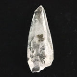 ガネーシュヒマール産 ヒマラヤ水晶  原石 40.05g (ID:97327)