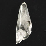 ガネーシュヒマール産 ヒマラヤ水晶  原石 40.05g (ID:97327)